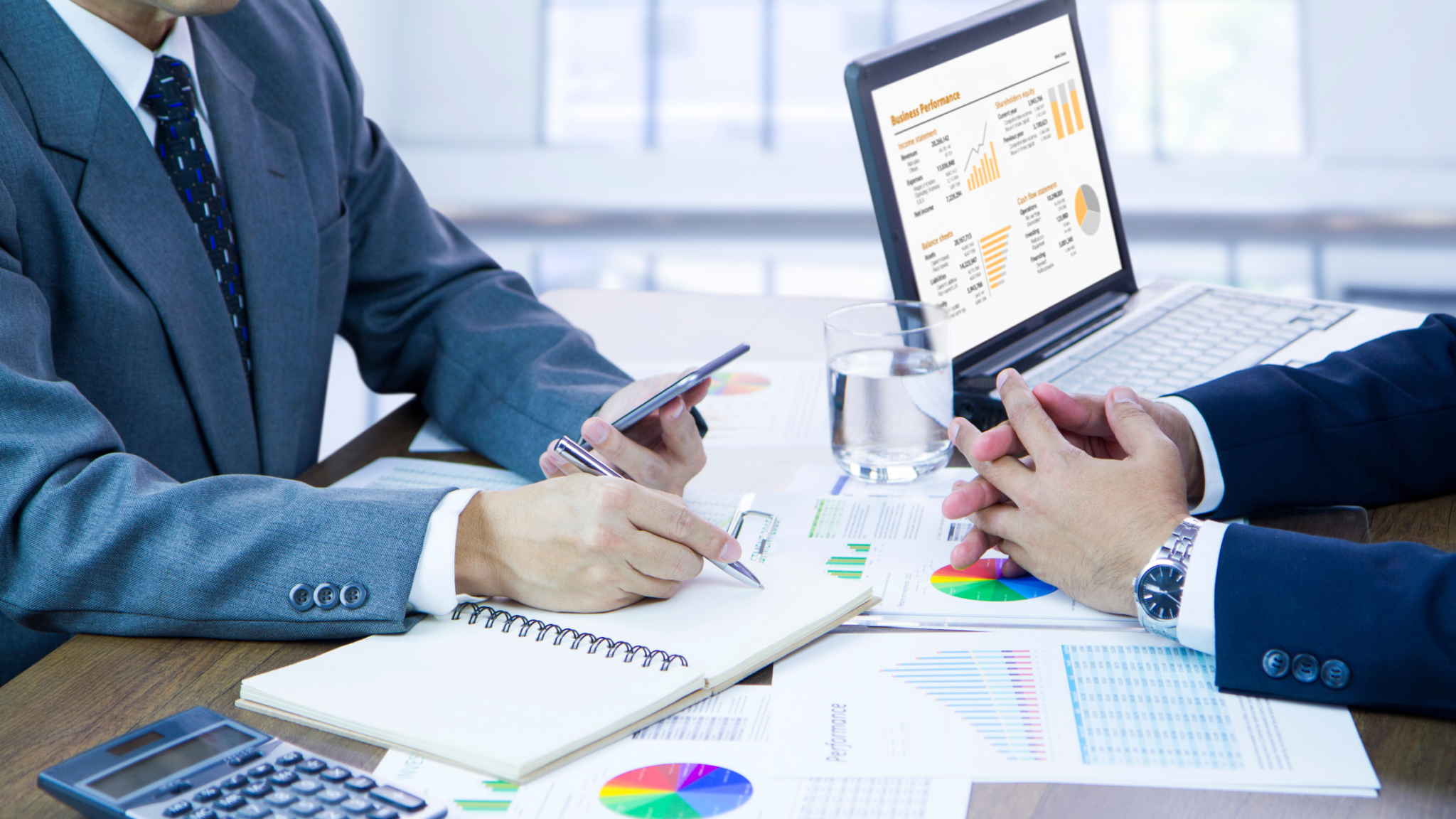 Shareholder Oppression in Singapore – Identifying and Addressing Unfair Treatment