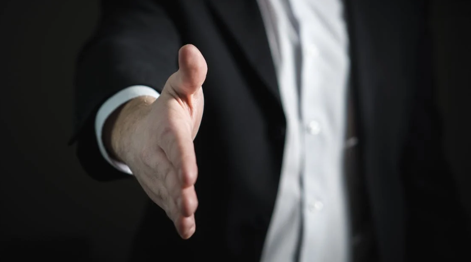 Shareholder Agreement – What Is It?