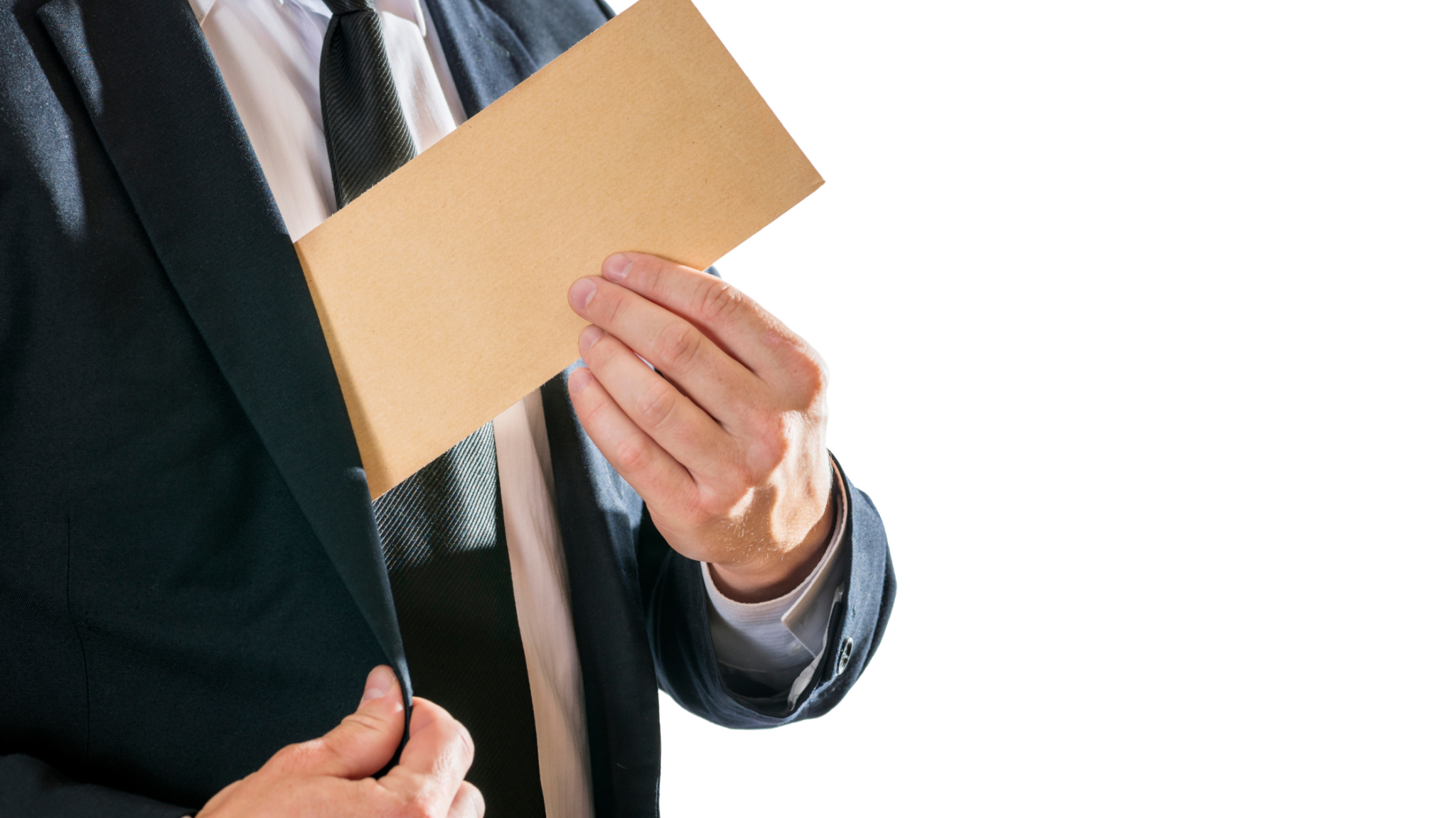 What Should I do If My Shareholders are Stealing Company Funds?