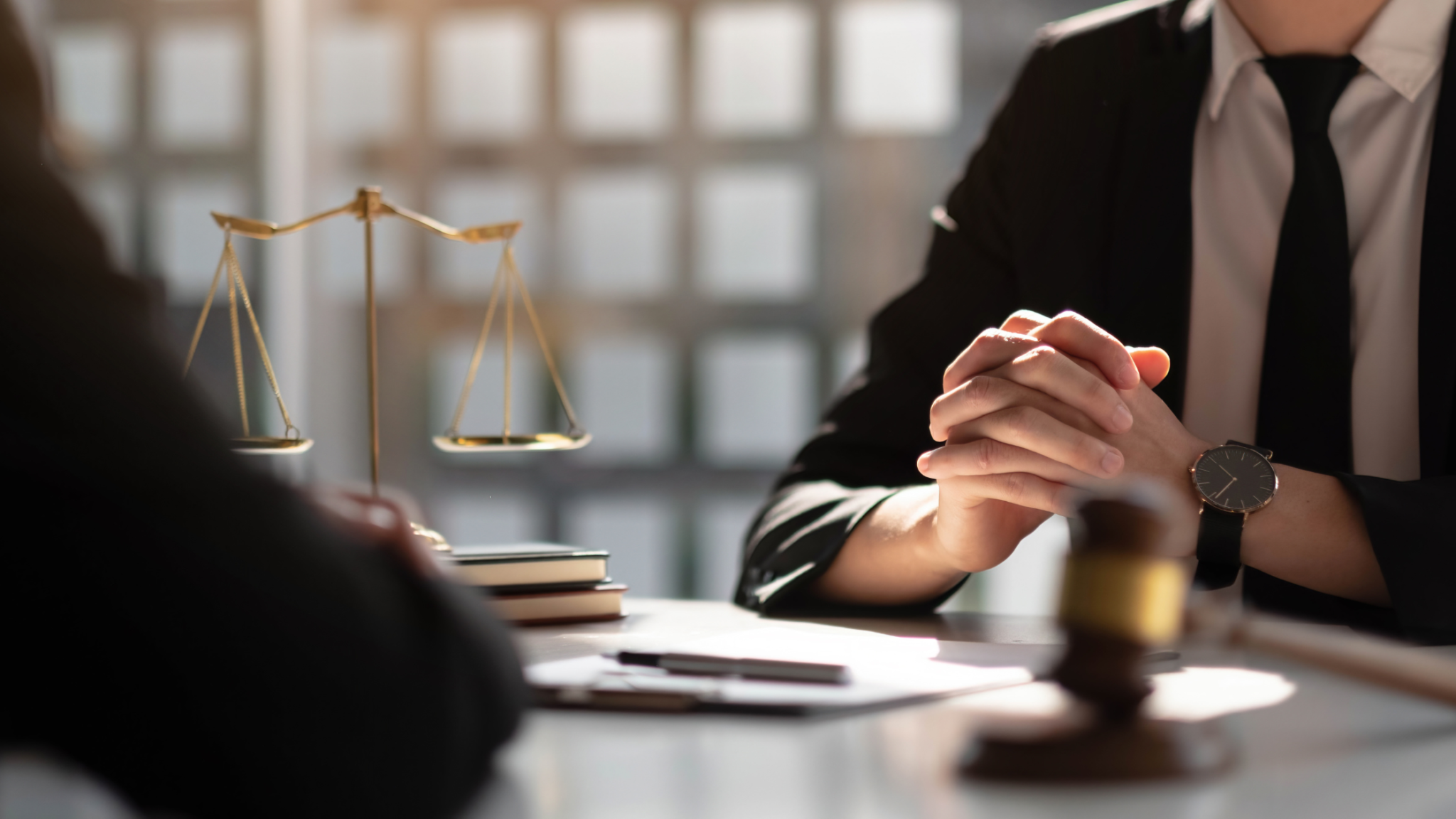 Understanding Directors’ Fiduciary Duties and Corporate Governance