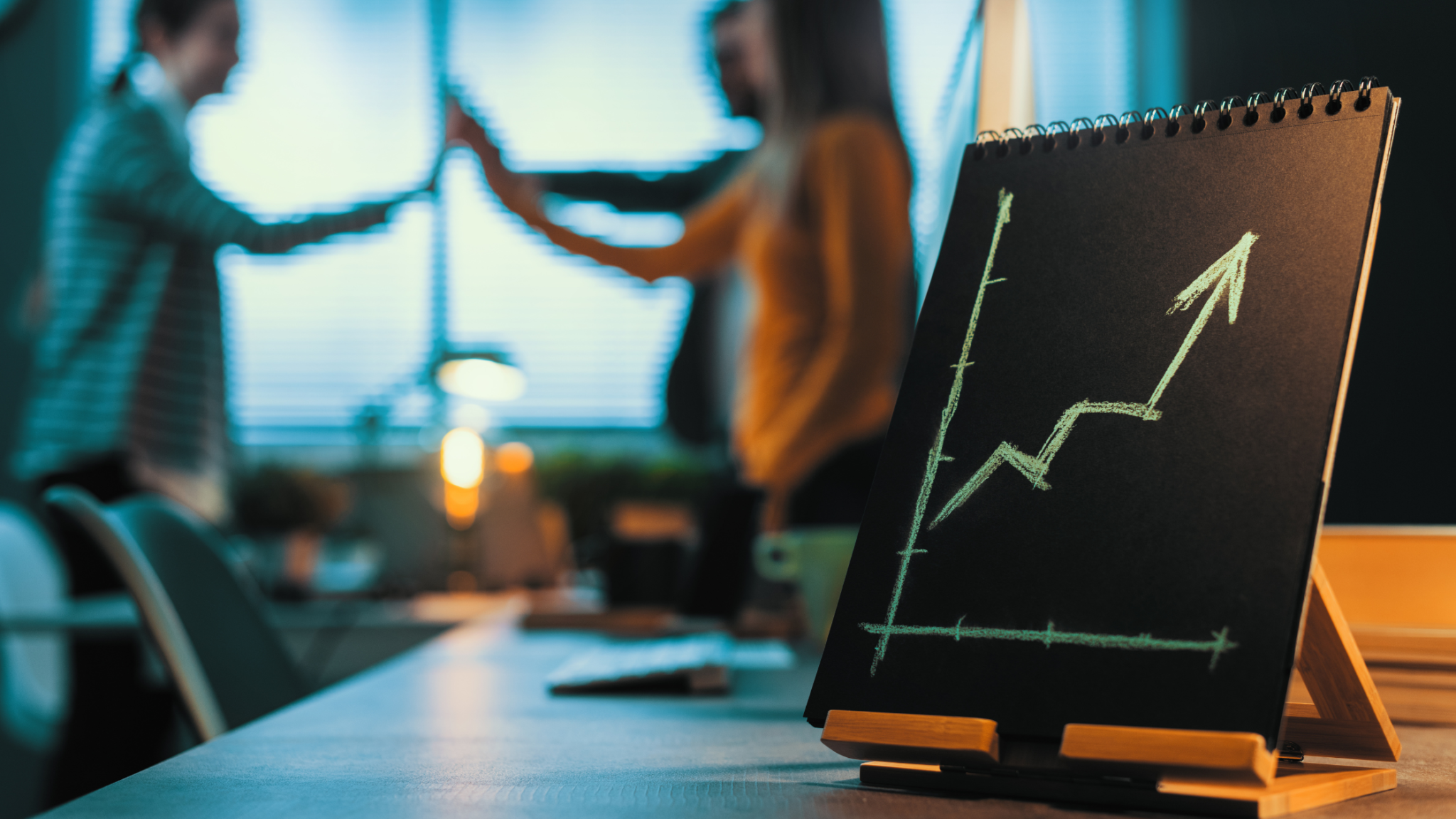 Shareholder Deadlock in Practice – Case Studies and Lessons Learned