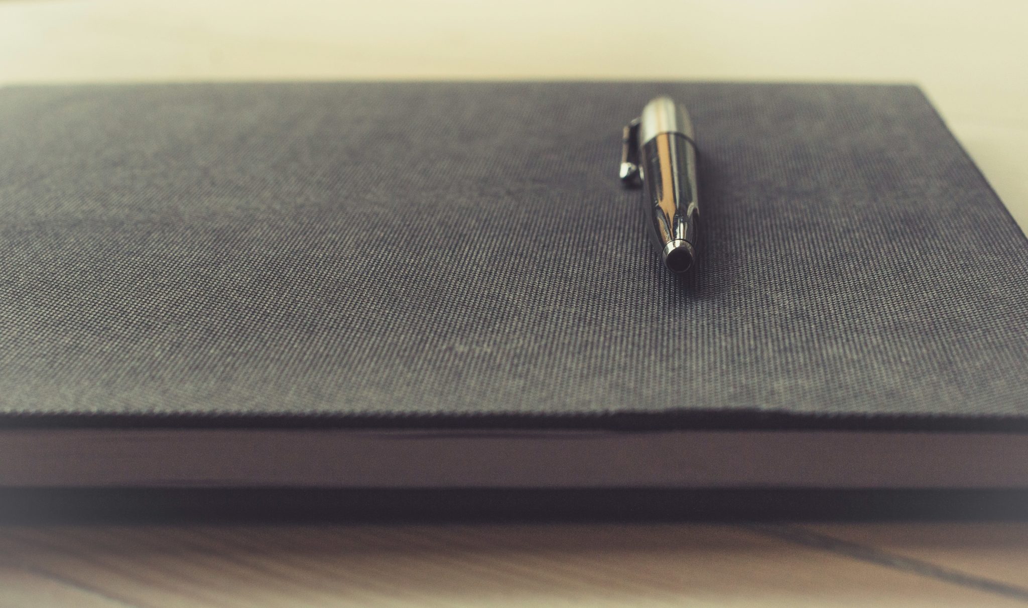 The Role of Independent Directors in Ensuring Board Accountability