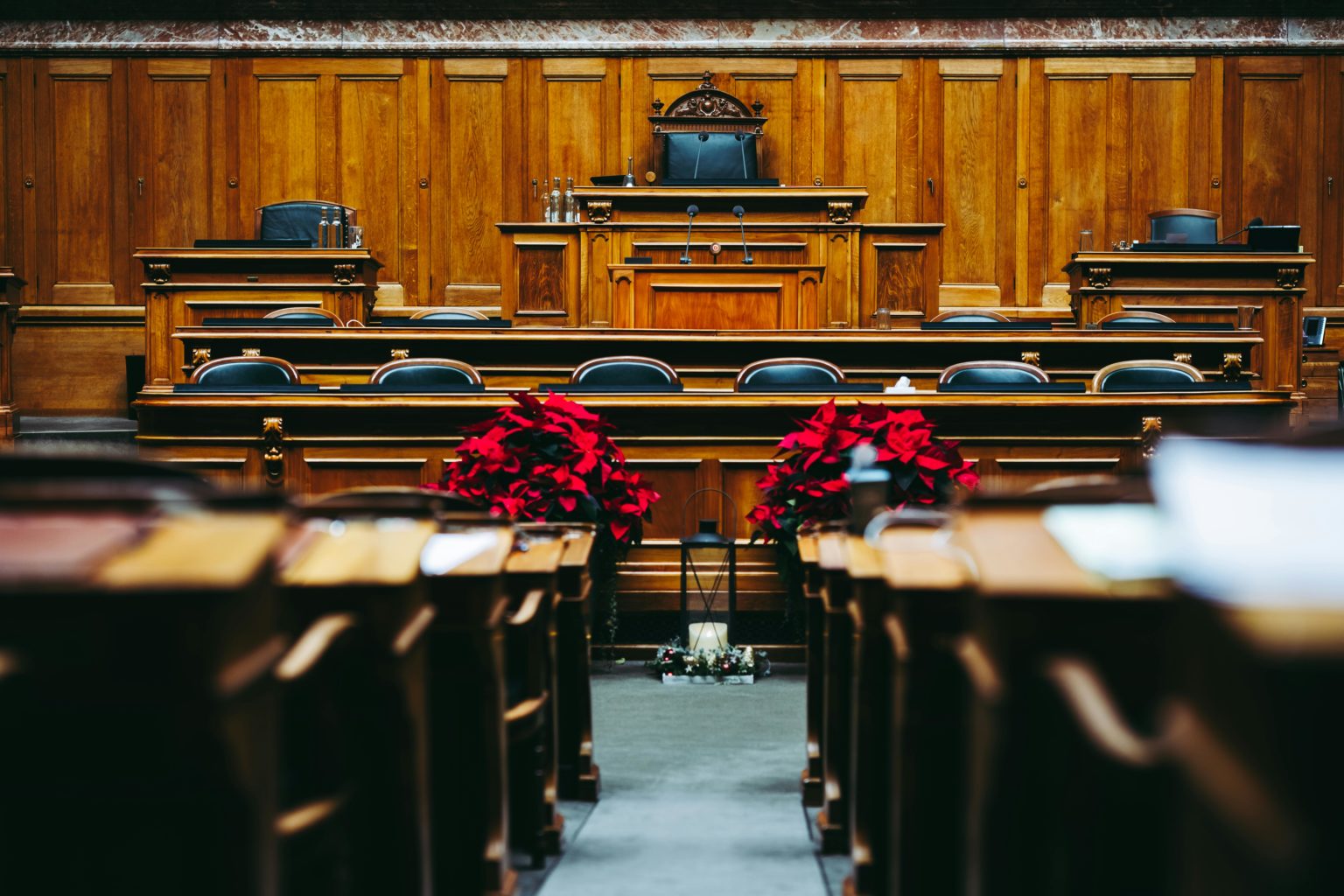 Navigating the Minefield – A Comprehensive Guide to Defending Against Allegations of Breach of Directors’ Duties