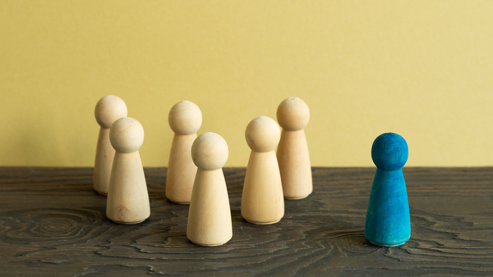 Protecting Minority Shareholders Through a Well-Structured Shareholders’ Agreement