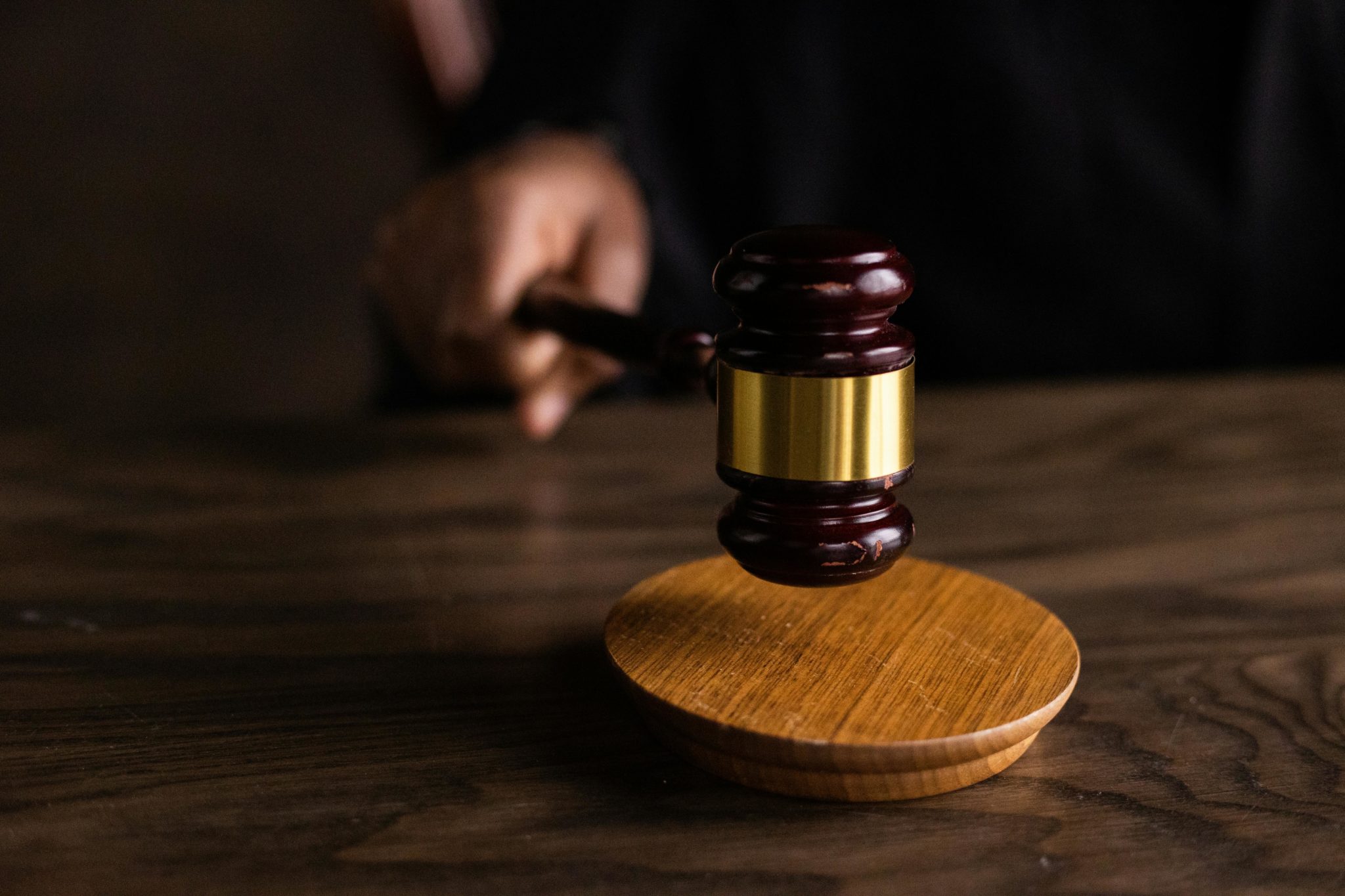Shareholders Agreement And Protection Of Minority Shareholders