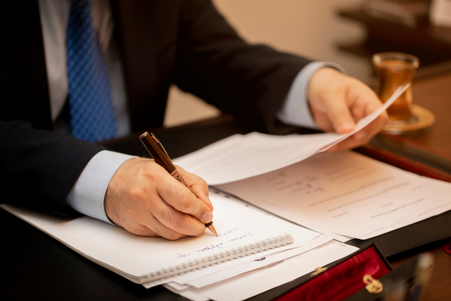 Duties of a Director in 2025: Avoiding Liability in a Digital Age