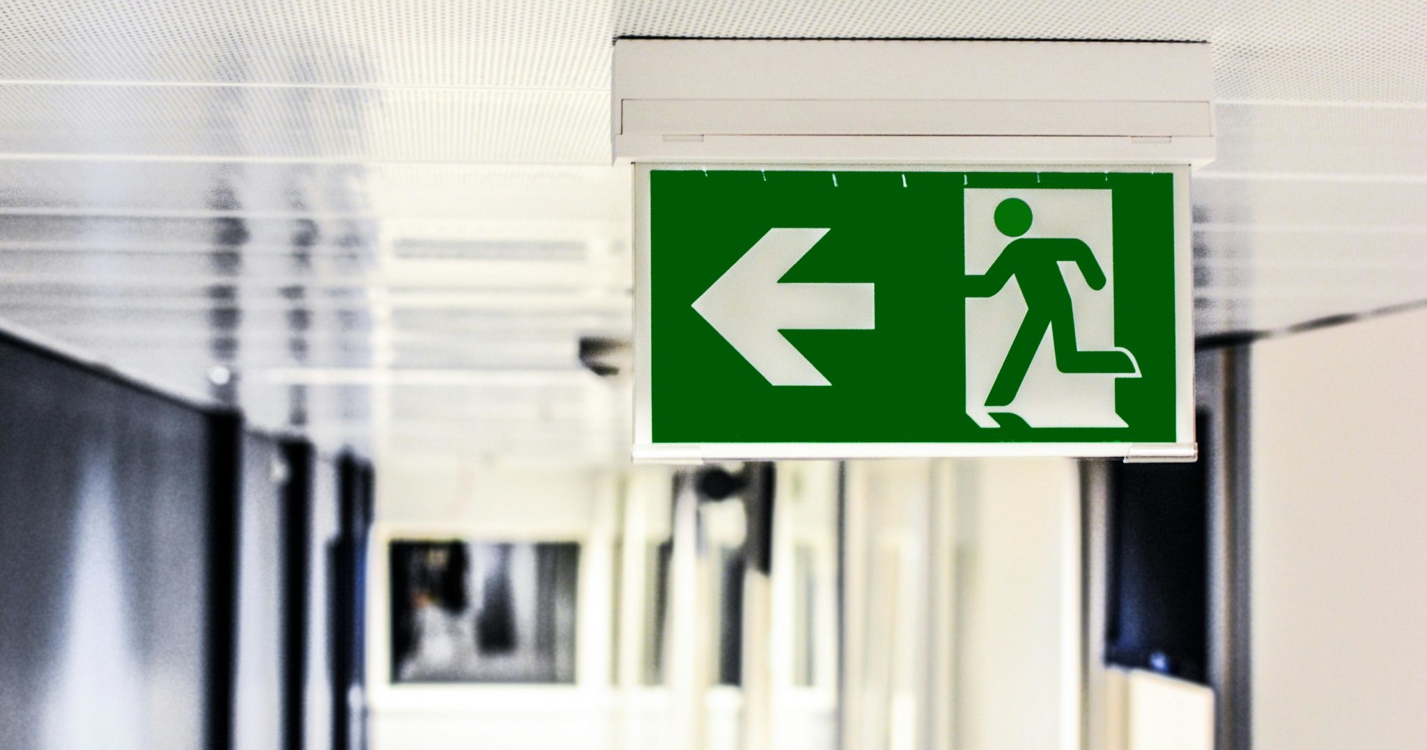 Exit Strategies for Disgruntled Shareholders: Rights and Remedies in Singapore