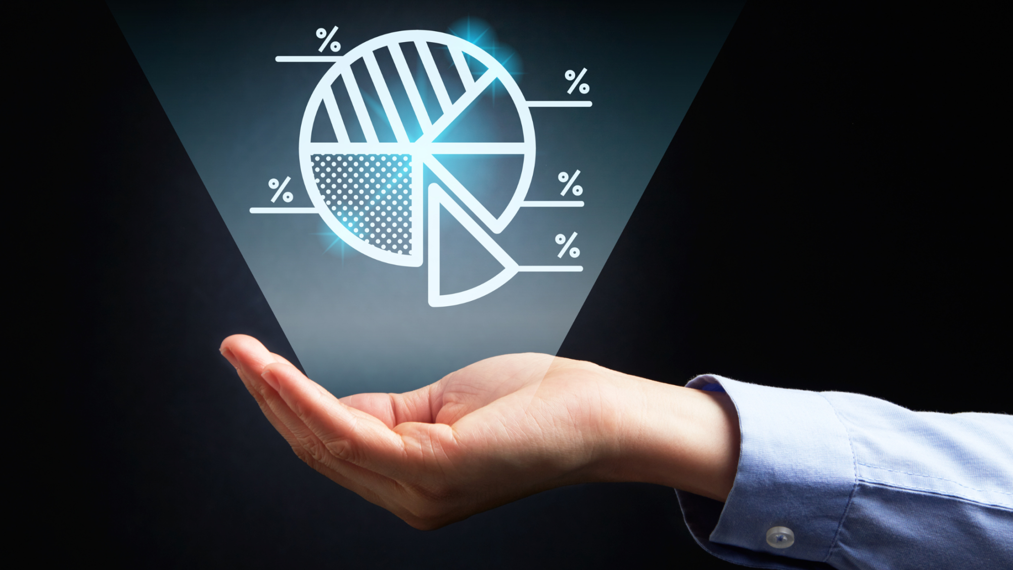What Happens to Your Business If a Key Shareholder Passes Away?