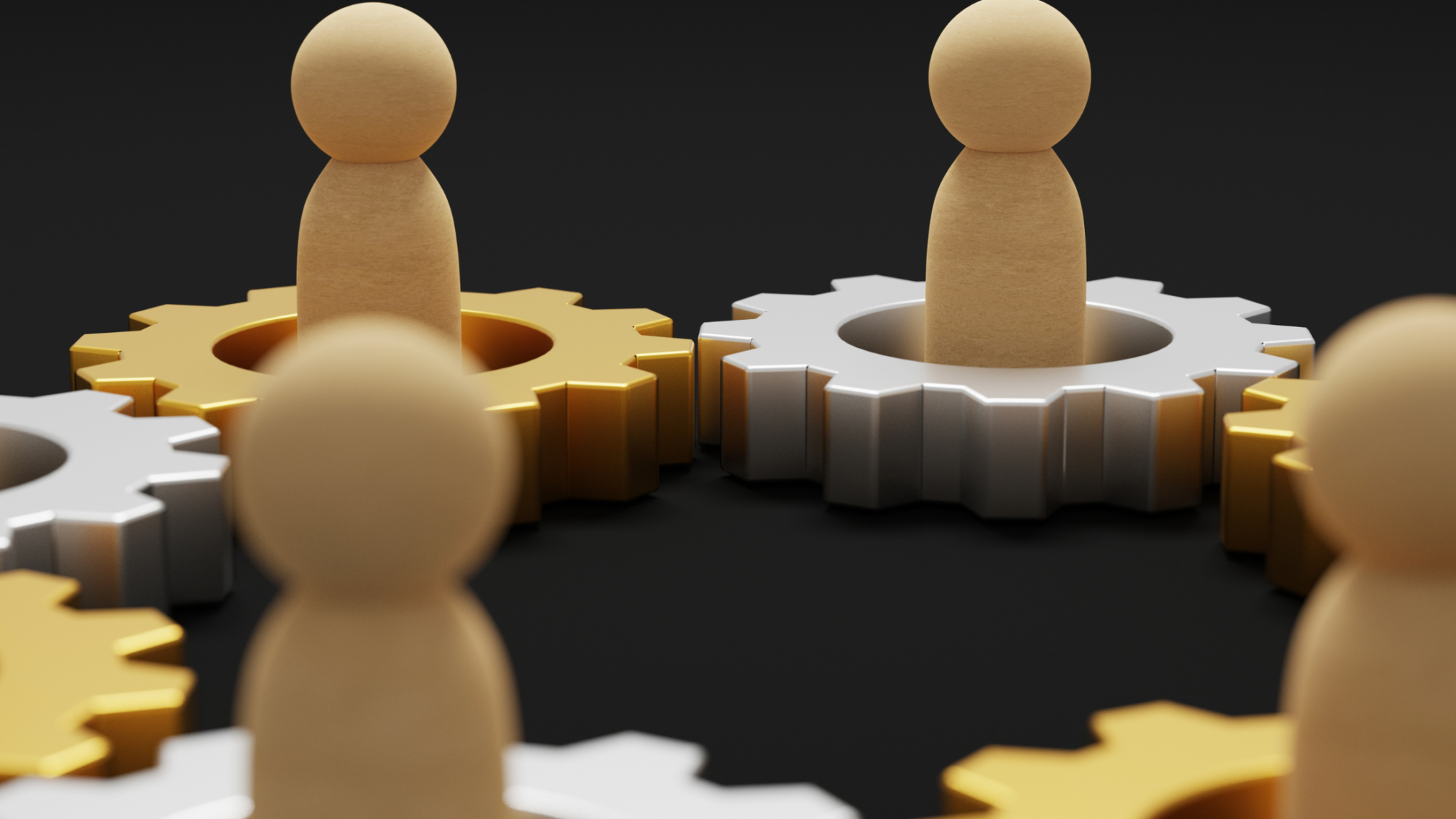 Shareholder Disputes: Common Causes and Solutions