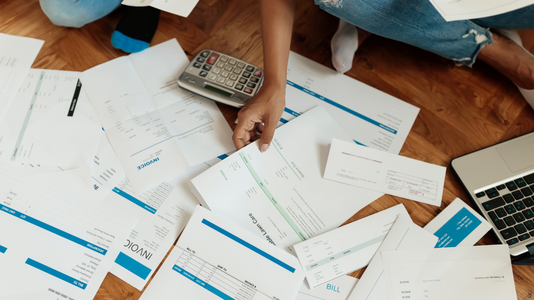 Your Client Didn’t Pay – Now What? A Business Owner’s Guide to Debt Recovery Without Burning Bridges
