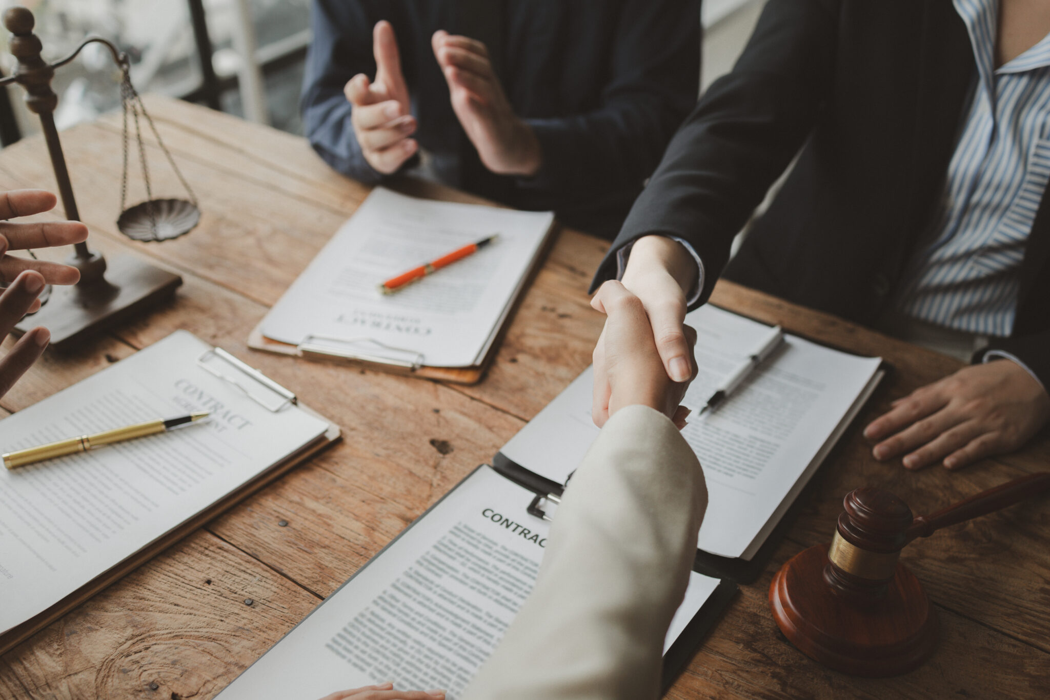 Fast-Track Arbitration in Singapore: A Practical Guide to the SIAC 2025 Rules