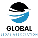 global legal association