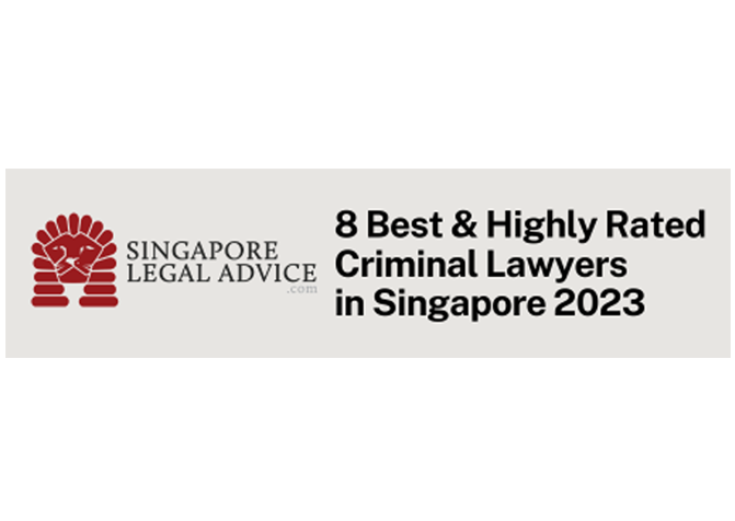 8 best highly rated criminal law.png