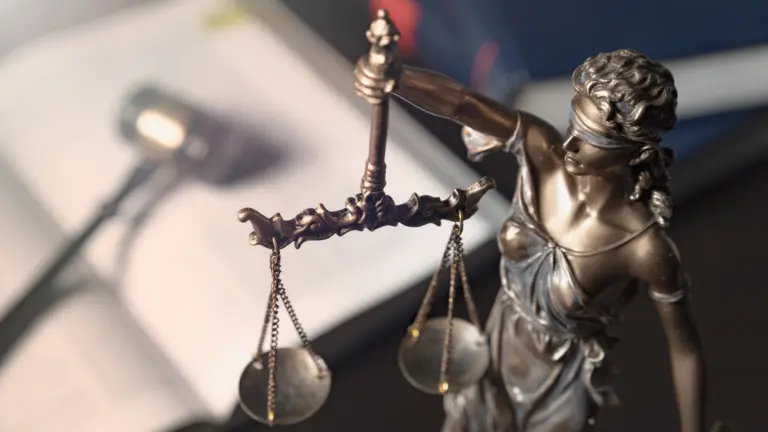 Litigation News: Silvester Legal wins appeal, secures over S$2.4 million for client