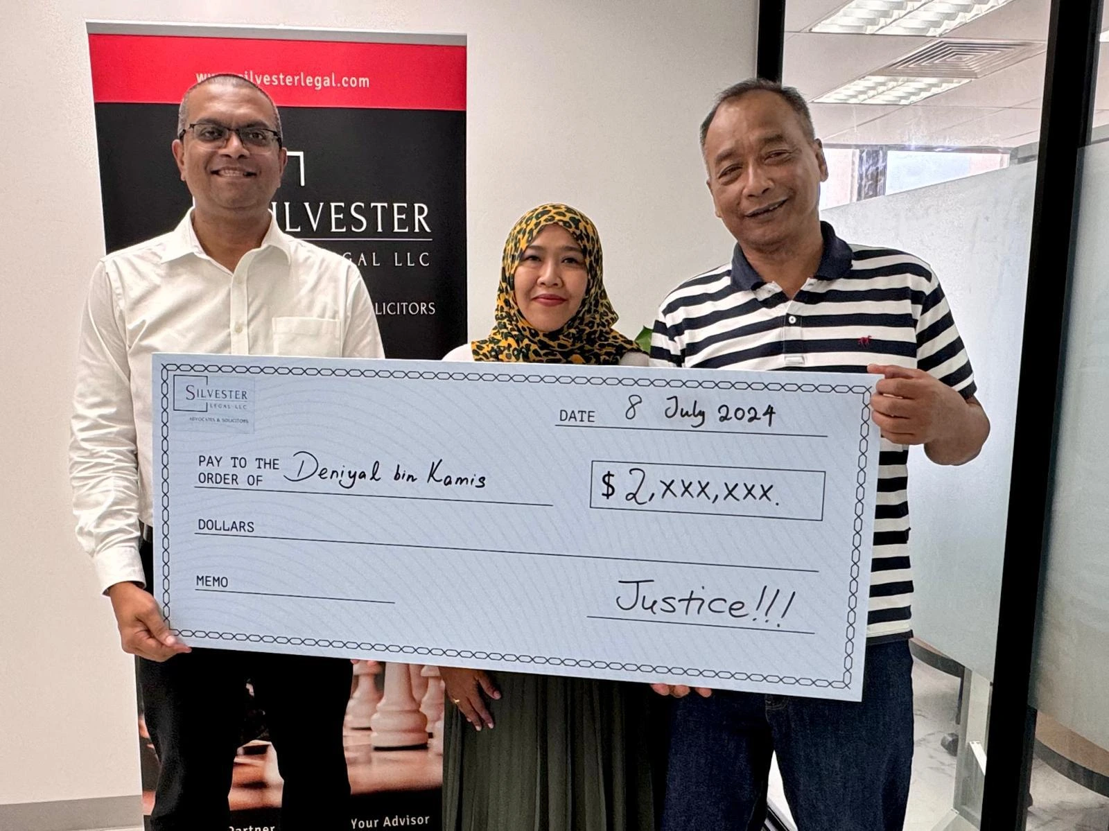 Singapore High Court Awards Over S$636,000 in Director’s Fees and Dividends to Client and Finds His Fellow Director and Shareholder Liable for “Commercially Unfair” Acts