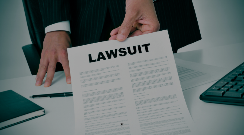 Coca International Singapore Co Pte Ltd v Bio-care Grease Control Pte Ltd [2017] SGDC 315
