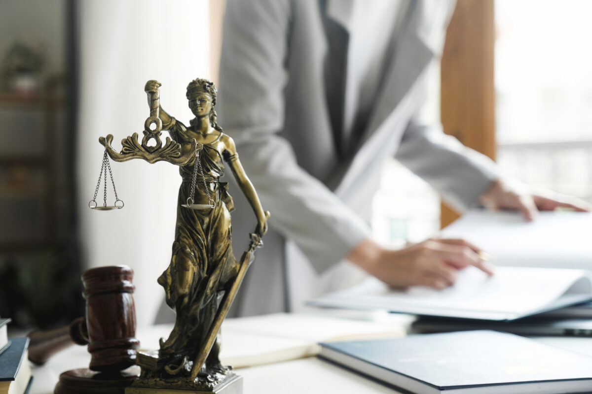 Common Pitfalls in Shareholder Agreements