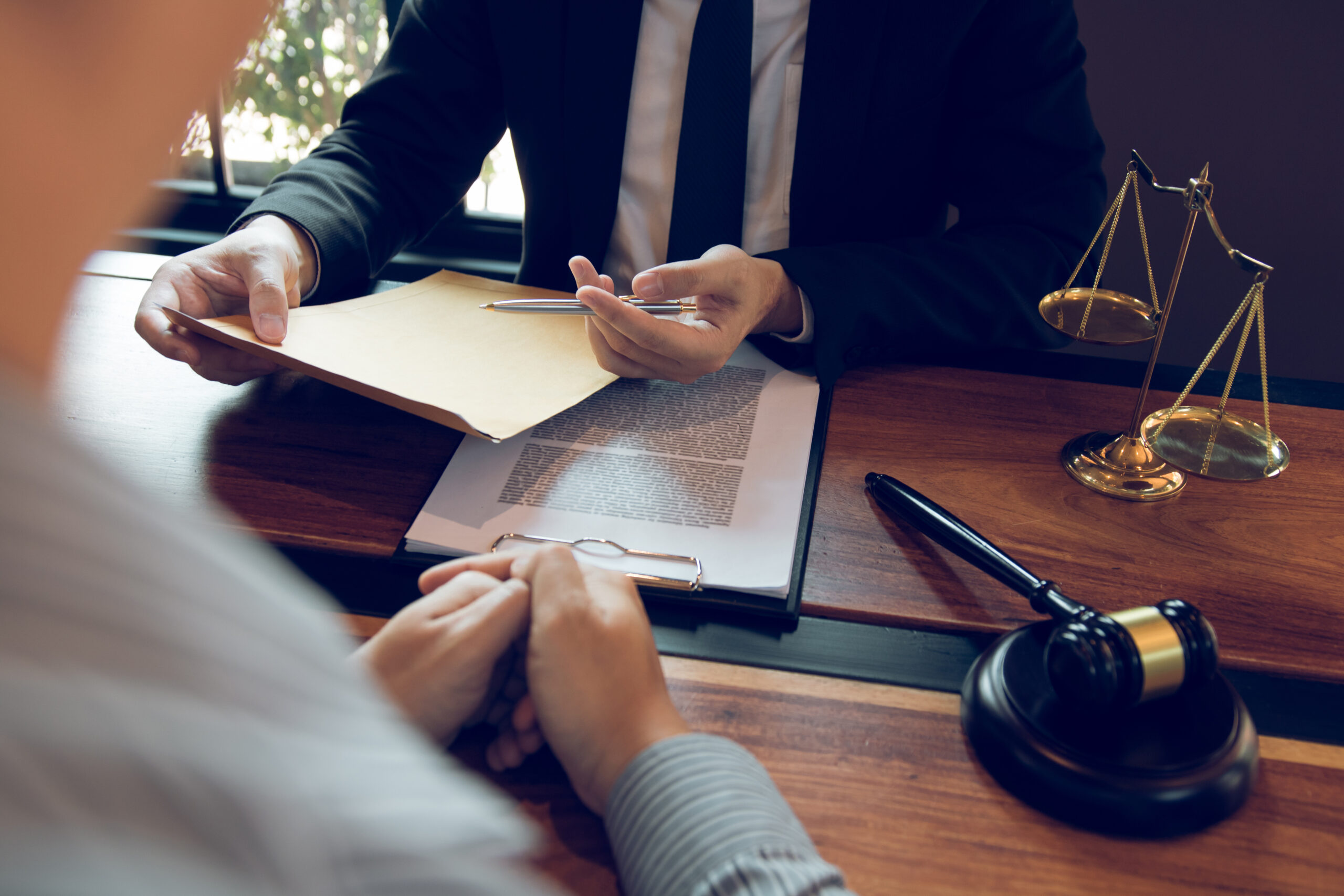 Employment Pass Rule Changes for 2026: What SMEs need to know