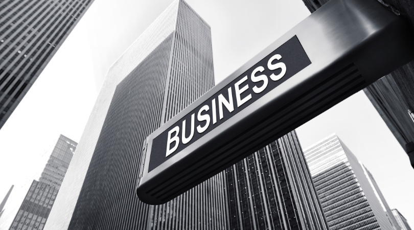 Business Failure Prevails Over Unfair Prejudice in an Oppression and Mismanagement Application
