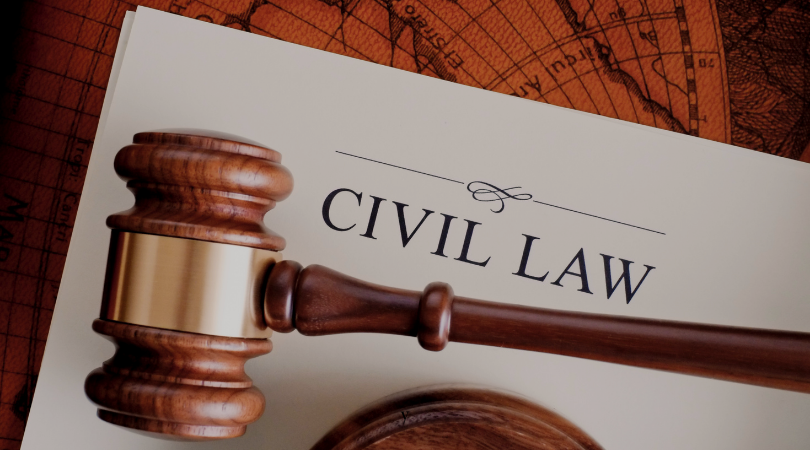 High Court Rejects Plaintiff’s Claim of $200,000 in Minority Oppression Battle Against the Defendants