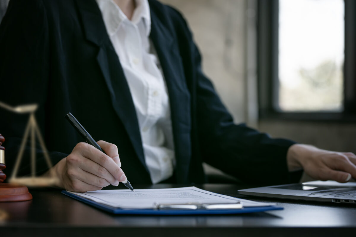 Kalen, Alexandru v World Exchange Services Pte Ltd: Valuation of Damages and Mitigation in Cryptocurrency Claims