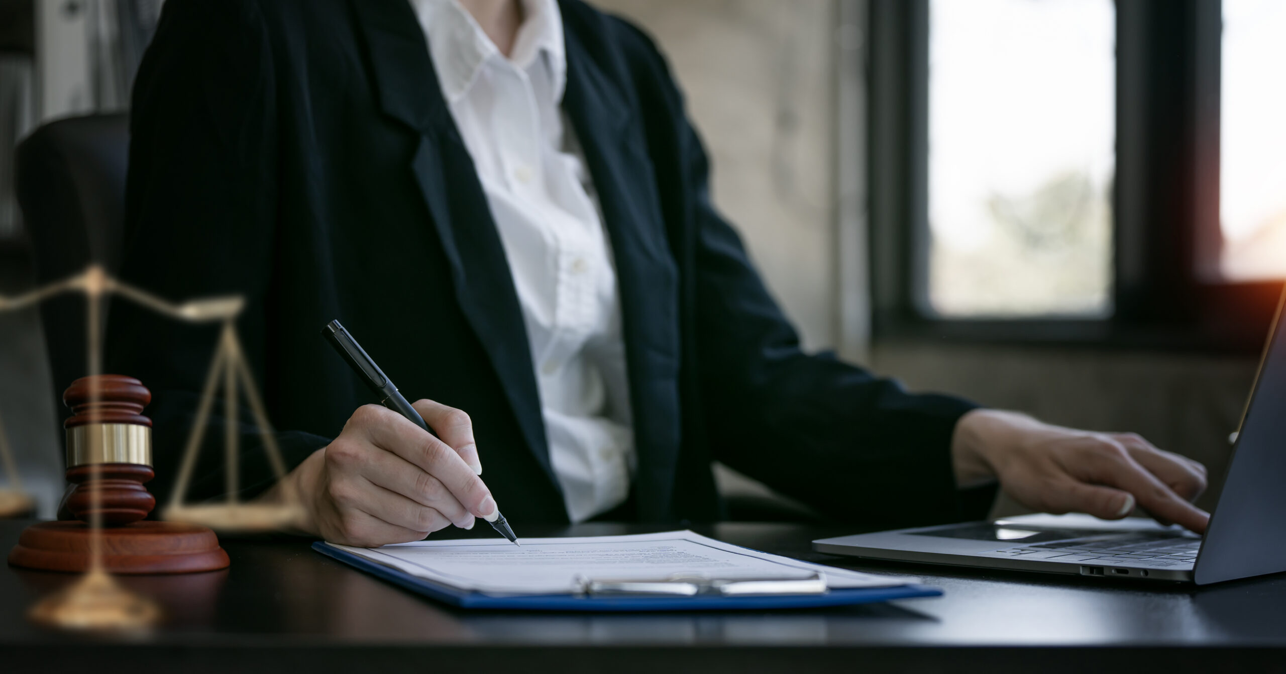 Kalen, Alexandru v World Exchange Services Pte Ltd: Valuation of Damages and Mitigation in Cryptocurrency Claims