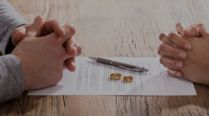 Silvester Legal Secures Full Summonses and Costs for Client in Matrimonial Case, Defendant’s Appeal Deemed Withdrawn