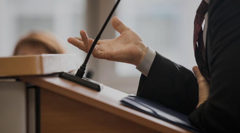 Mitora Pte Ltd vs Agritrade International (Pte) Ltd [2012] SGHC 178 / Mitora Pte Ltd v Agritrade International Pte Ltd [2013] 3 SLR 1179, SGCA 38