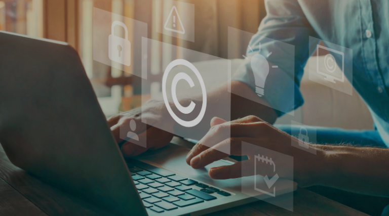 Defendants Prevail As Court Substantially Reduces Damages in Copyright Battle From $300,000 to a Nominal Sum of $2000