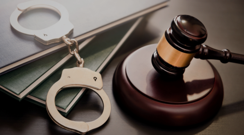 Mr. Siraj Secures a Mitigating of Charges for the Accused in a Gambling Case From a Custodial Sentence to a Nominal Fine of $20,000