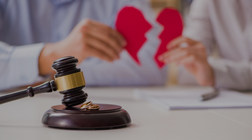 Court of Appeal Backs Client’s Stance, Defendant-Wife To Bear Ongoing Liabilities of Matrimonial Property After Transfer