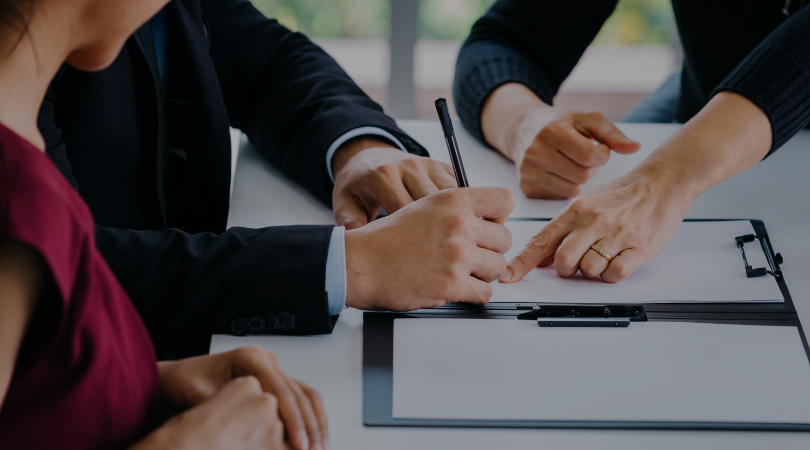 The Court Ruled Expenses on the Matrimonial Property Being Sold on the Open Market To Be Borne by Both Parties Proportionately As per Their Shares