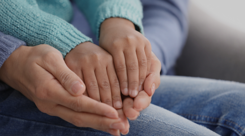 High Court Sets Aside Appeal for a 5:2 Split of the Care of the Eldest Child in a Custody Dispute; Awards $2,600 to the Respondent Wife