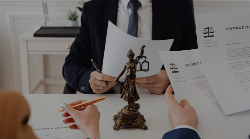 Court of Appeal Secures an Increased Share to the Plaintiff-Wife in a Matrimonial Dispute From the Initial $65,000 to $117,665.73 From the Matrimonial Pool