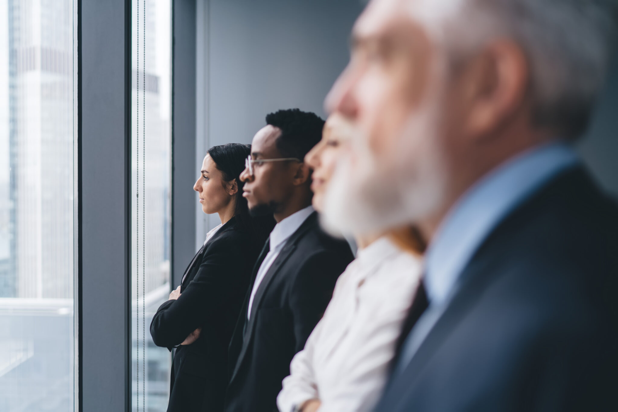 When Singapore Businesses Close Abruptly: What Shareholders and Business Owners Need to Know