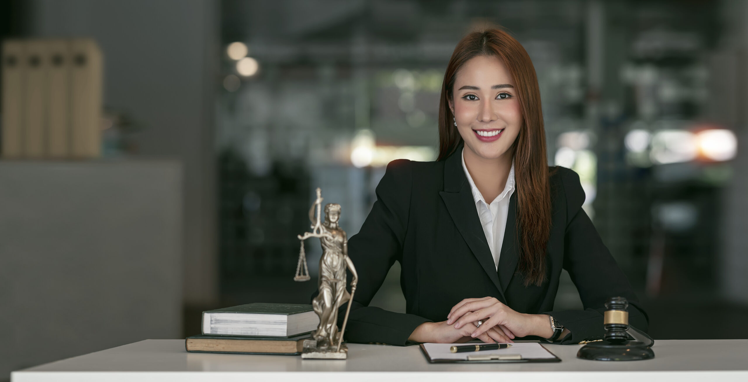 CREATING ENFORCEABLE NDAs FOR SINGAPORE SMES: BEST PRACTICES AND PITFALLS