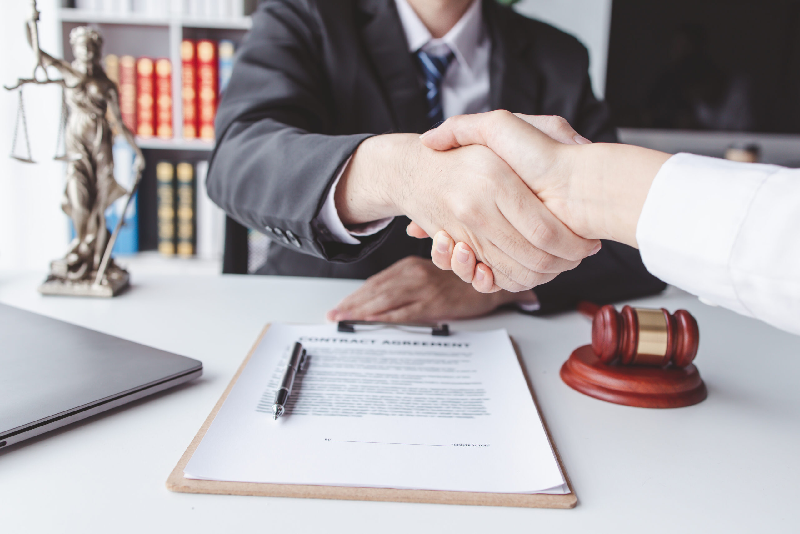 Prashant Mudgal v SAP Asia Pte Ltd [2026] SGHC 15 : High Court Clarifies Implied Duty of Mutual Trust and Confidence